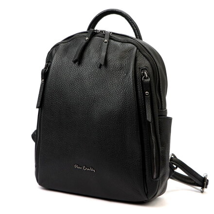 Pierre Cardin 1858 FRZ DOLLARO