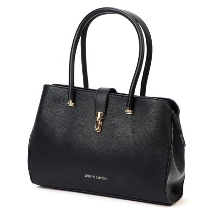 Pierre Cardin WX08 986
