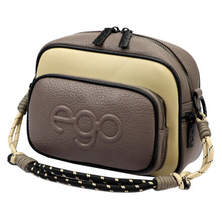 EGO ECR0011SA 120024JZ