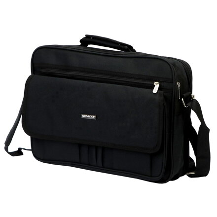 Rovicky R-6519