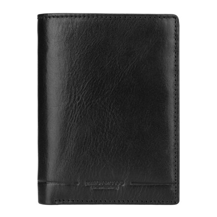 Mato Grosso 0859-60 RFID