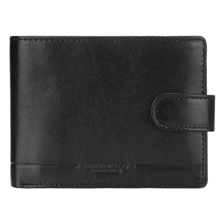 Mato Grosso 0892-60 RFID