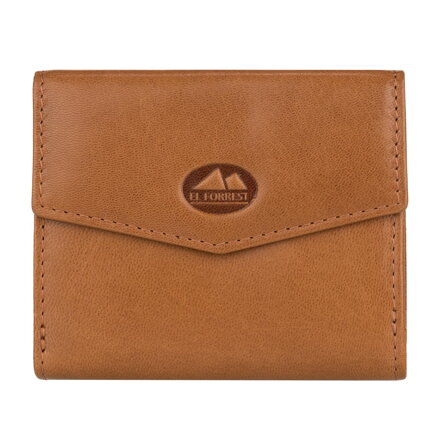EL FORREST 853-201 RFID