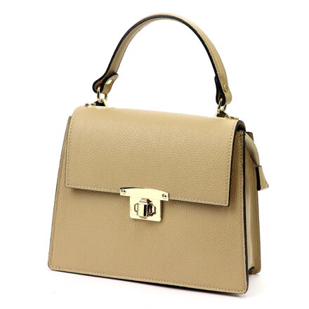 Luka 20-051 D DOLARO