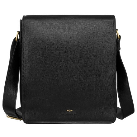 Peterson PTN LARS-NDM