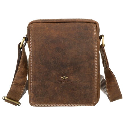 Peterson PTN 250586-NSH
