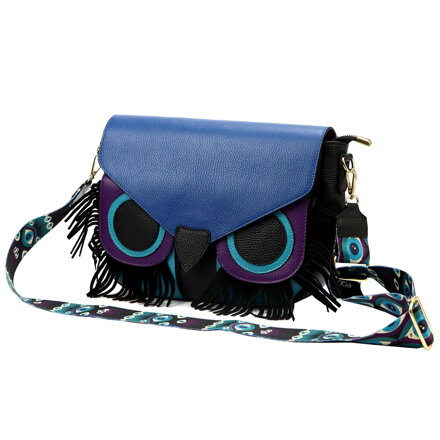EGO ES0281PS 090025WL