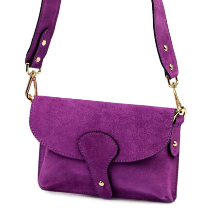 Dámska kabelka  Luka 24-071