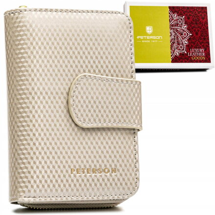 Peterson PTN 425214-SBR-BE