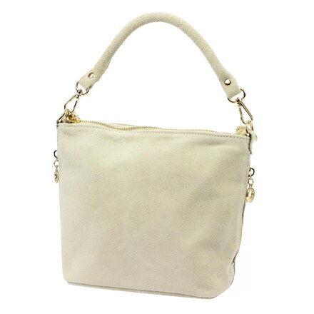 Luka 24-072 GOLD