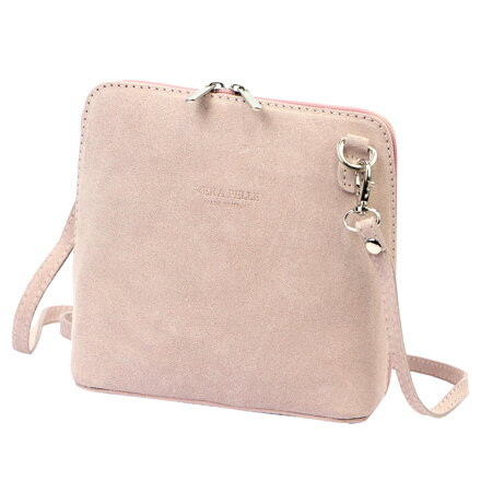 Dámska kabelka Barberinis 1703