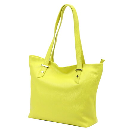 Luka 24-080 DOLLARO (01-058)