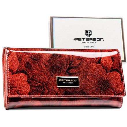 Peterson PTN PS401-FDS