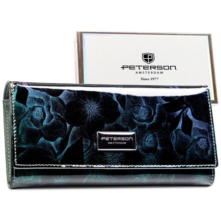 Peterson PTN PS401-FDS