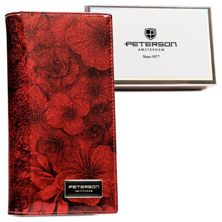 Peterson PTN PS1431-FDS