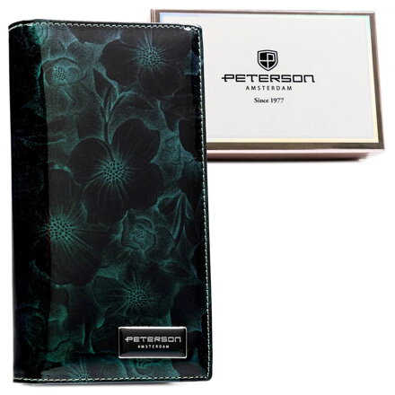Peterson PTN PS1431-FDS