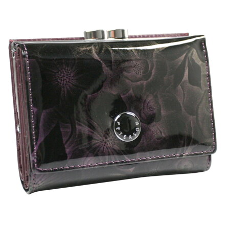 Peterson PTN PS15-09-FDS