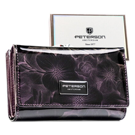 Peterson PTN PS108-FDS