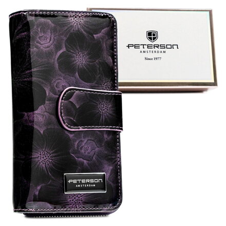 Peterson PTN PS116-FDS