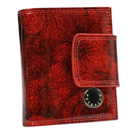 Peterson PTN PS329-FDS