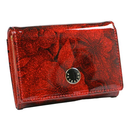Peterson PTN PS445-FDS