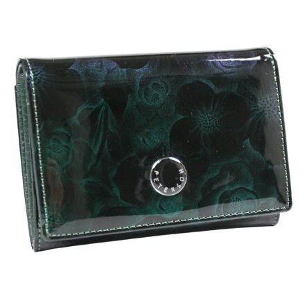 Peterson PTN PS445-FDS