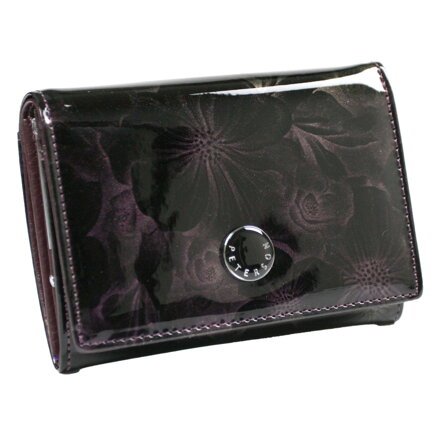 Peterson PTN PS445-FDS