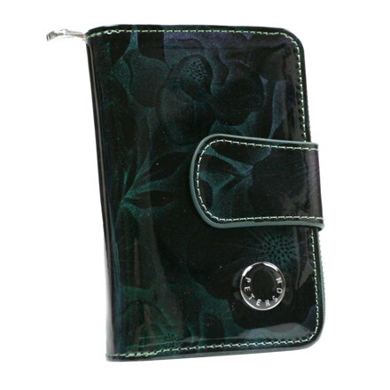 Peterson PTN PS115-FDS