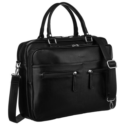 Peterson PTN LAP-1508