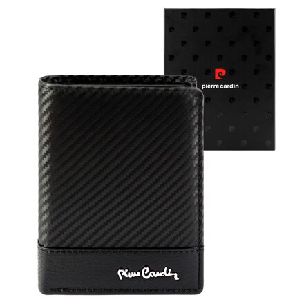 Pierre Cardin YS607 326