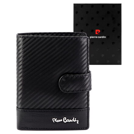 Pierre Cardin YS607 326A
