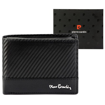 Pierre Cardin YS607 8806