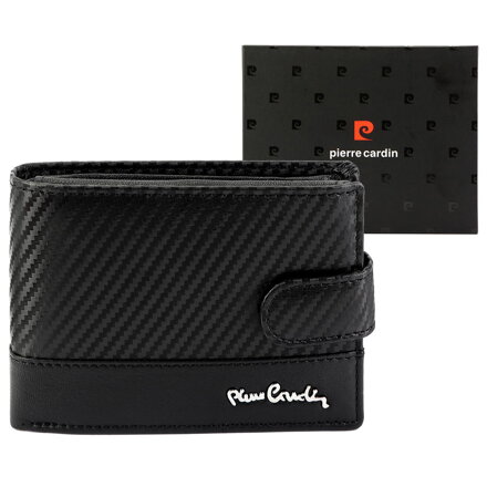 Pierre Cardin YS607 8806A