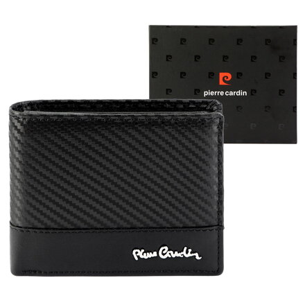 Pierre Cardin YS607 8825