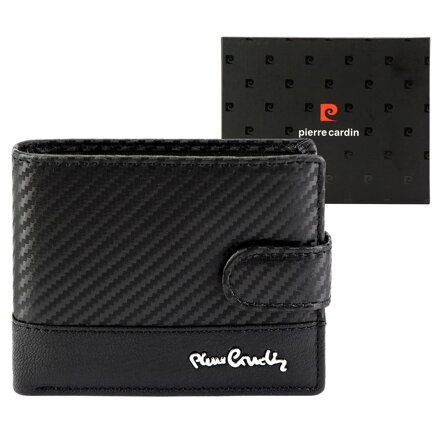 Pierre Cardin YS607 8825A