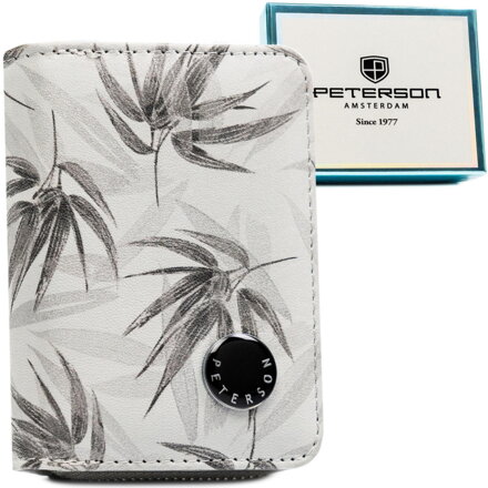 Peterson PTN PX33-1-NPK