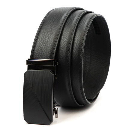 Nordee BA001 BLACK