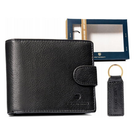 Peterson PTN SET-M-N992L-D