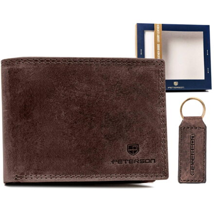 Peterson PTN SET-M-N003-CHM