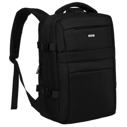 Peterson PTN PTY-04