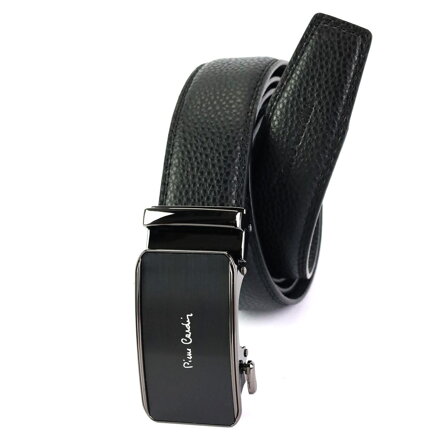 Pierre Cardin 651 HY09