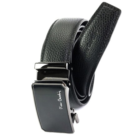 Pierre Cardin 656 HY09