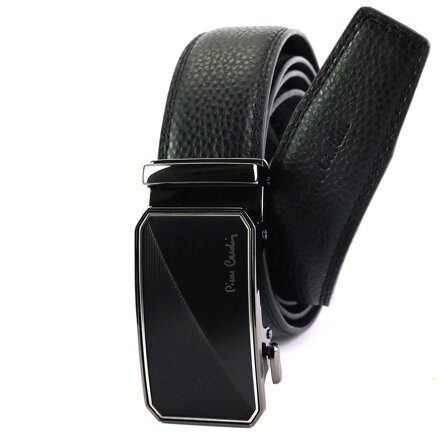 Pierre Cardin 658 HY09