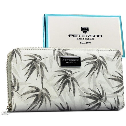 Peterson PTN PX25-NPK