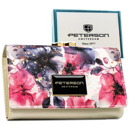 Peterson PTN PX23-PF1