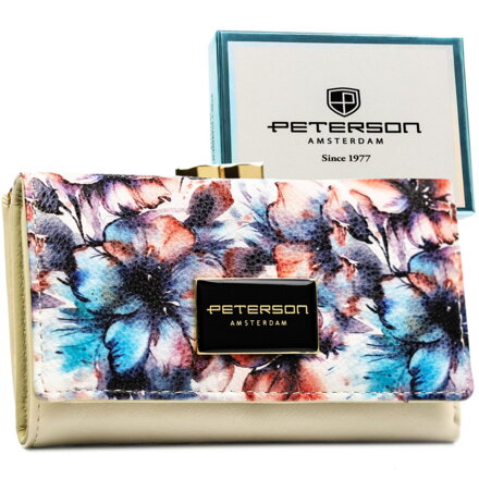 Peterson PTN PX23-PF2
