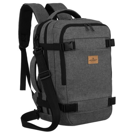 Peterson PTN SIKORKA