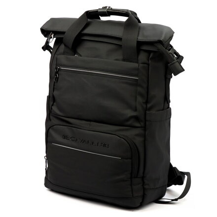 B.Cavalli BC1399 B.Cavalli BC1399