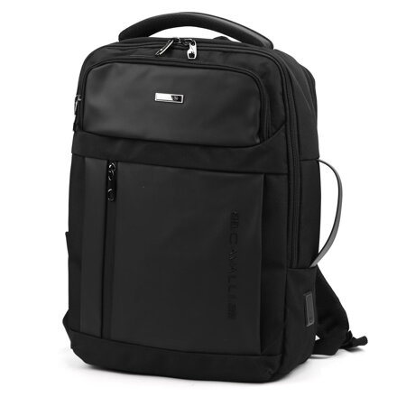 B.Cavalli BC1283 B.Cavalli BC1283