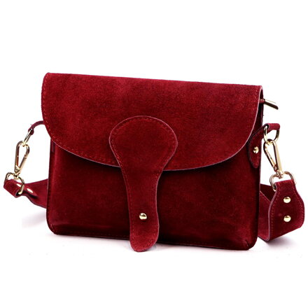 Dámska kabelka Luka 24-071 D INSTAGRAM